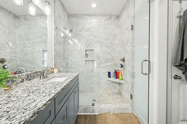 228 William Nobles Rd., Aynor, SC 29511