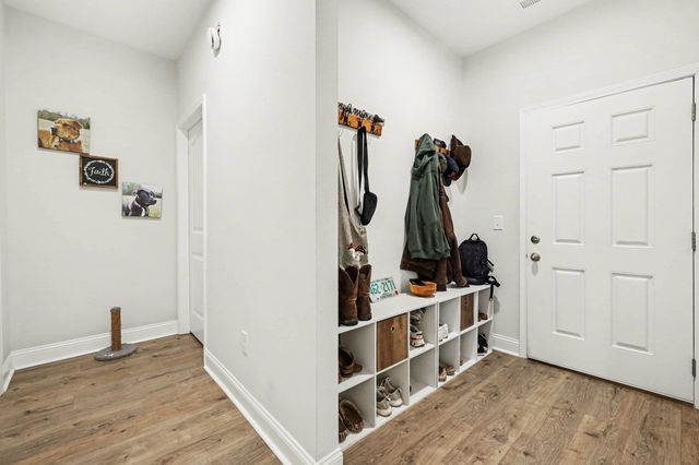 228 William Nobles Rd., Aynor, SC 29511