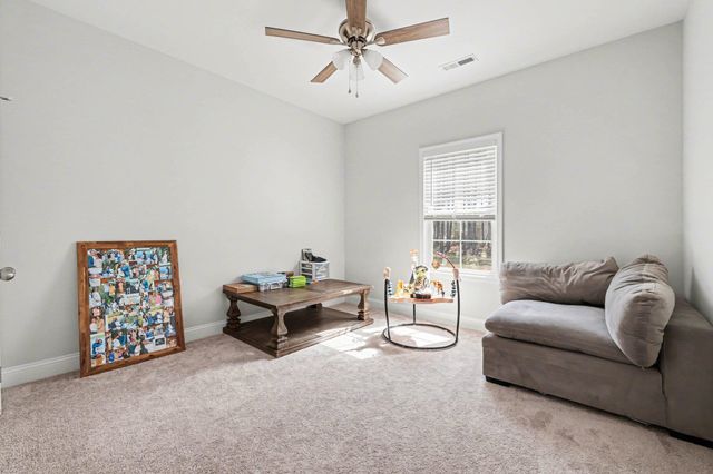 228 William Nobles Rd., Aynor, SC 29511