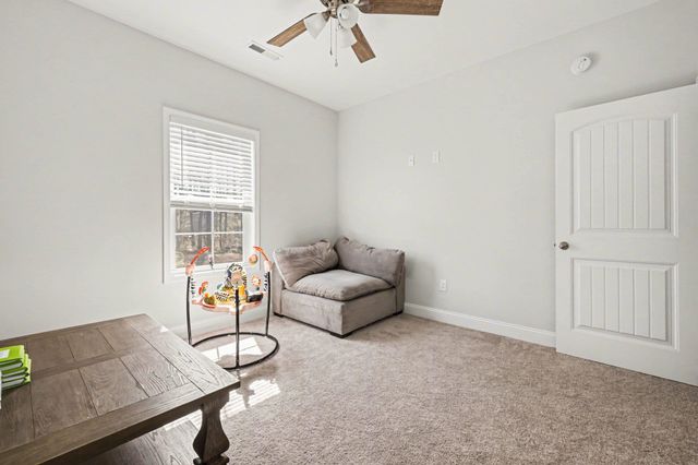 228 William Nobles Rd., Aynor, SC 29511