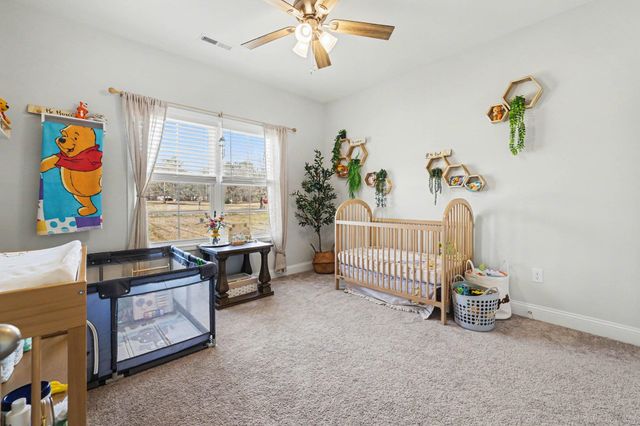 228 William Nobles Rd., Aynor, SC 29511