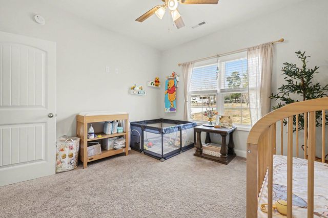 228 William Nobles Rd., Aynor, SC 29511