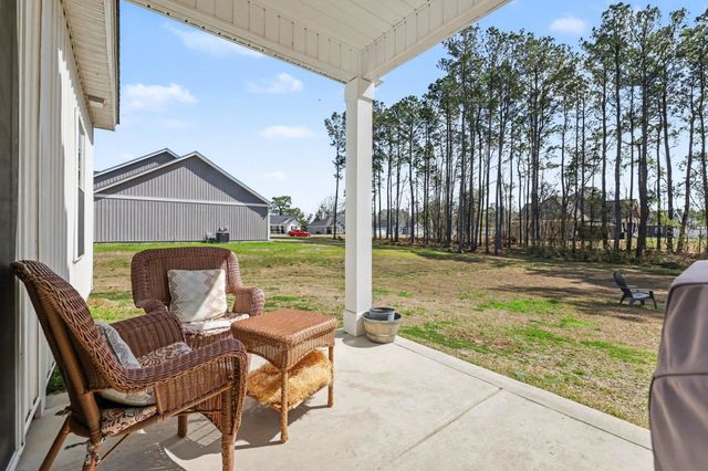 228 William Nobles Rd., Aynor, SC 29511