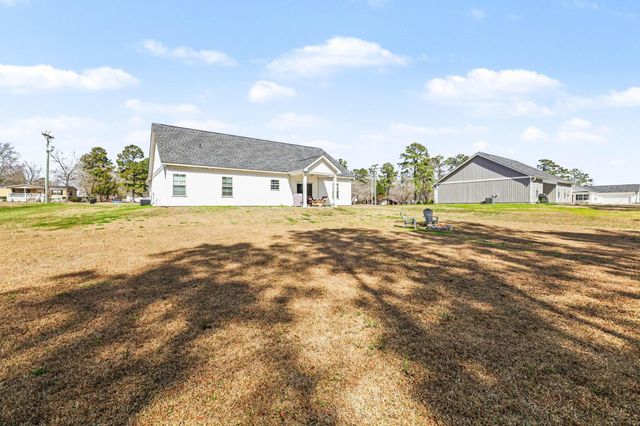 228 William Nobles Rd., Aynor, SC 29511