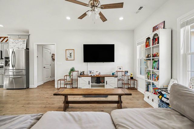 228 William Nobles Rd., Aynor, SC 29511