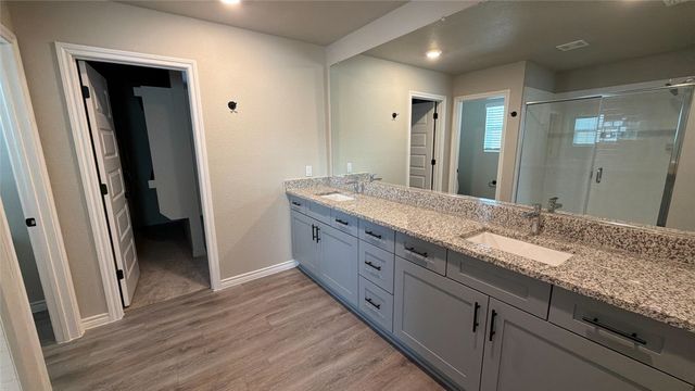 713 16th Street 159, Argyle, TX 76226