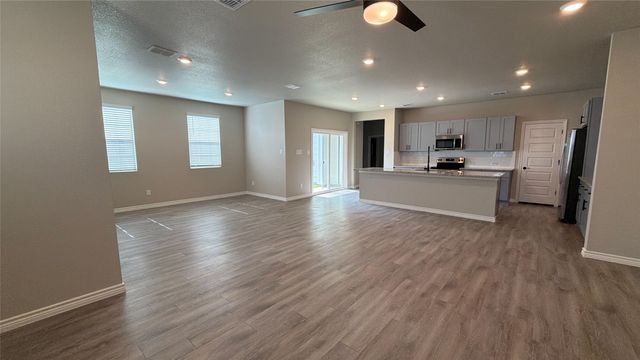 713 16th Street 159, Argyle, TX 76226