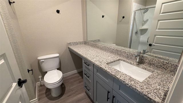 713 16th Street 159, Argyle, TX 76226