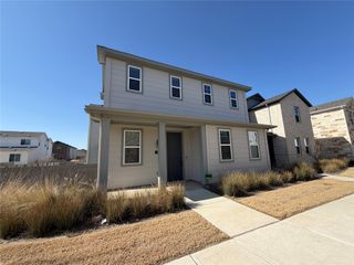 713 16th Street 159, Argyle, TX 76226