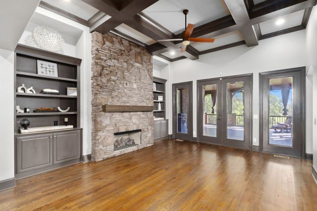 2713 Deer Haven Ct, Franklin, TN 37067