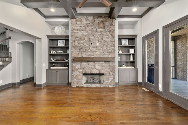 2713 Deer Haven Ct, Franklin, TN 37067