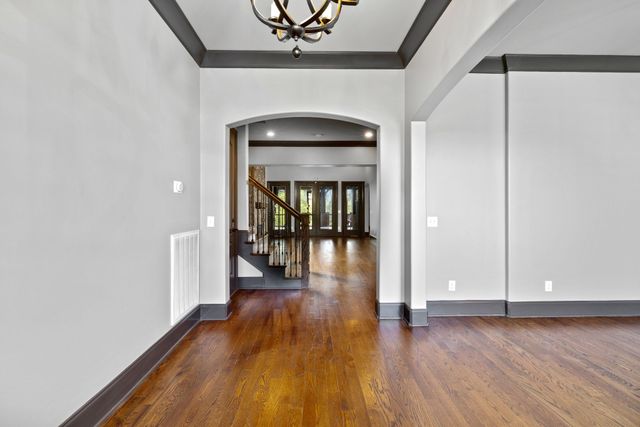 2713 Deer Haven Ct, Franklin, TN 37067
