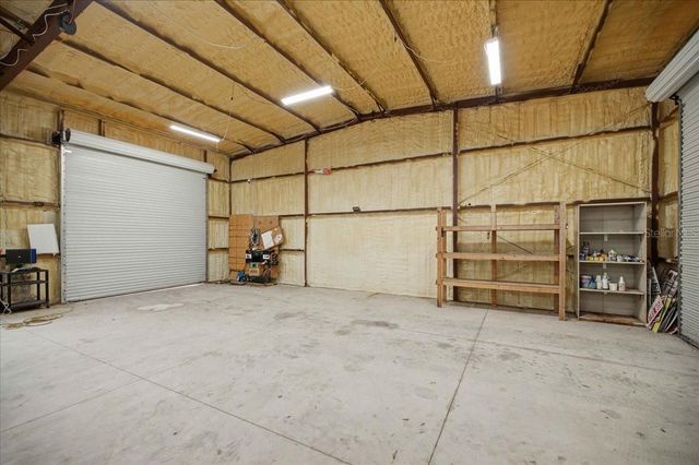 SE SUNSET HARBOR ROAD, Weirsdale, FL 32195