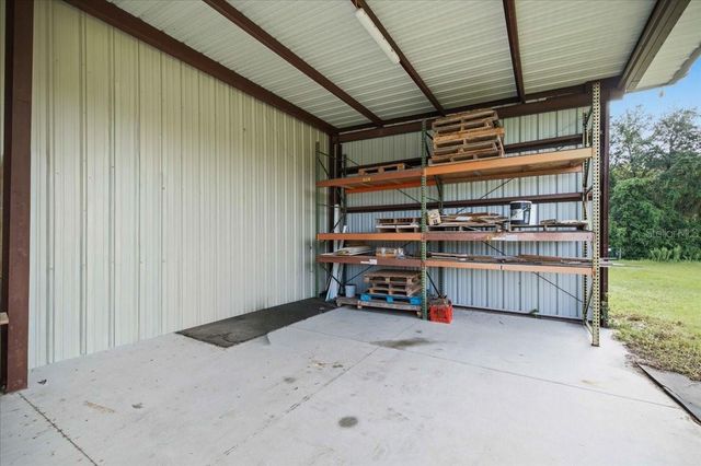 SE SUNSET HARBOR ROAD, Weirsdale, FL 32195
