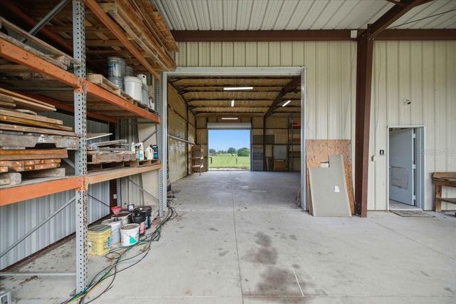 SE SUNSET HARBOR ROAD, Weirsdale, FL 32195
