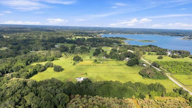 SE SUNSET HARBOR ROAD, Weirsdale, FL 32195