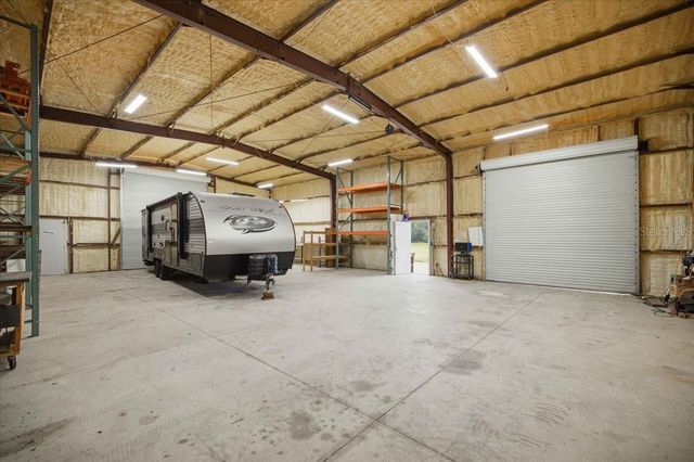 SE SUNSET HARBOR ROAD, Weirsdale, FL 32195