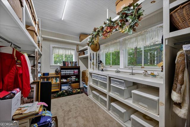 200 Indian Spring Drive, Forsyth, GA 31029