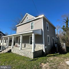 404 S MAIN STREET, Hurlock, MD 21643