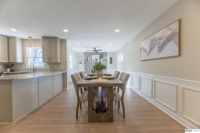 13593 Walnut Street, Omaha, NE 68144