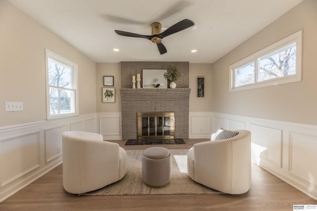 13593 Walnut Street, Omaha, NE 68144