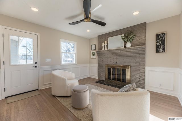 13593 Walnut Street, Omaha, NE 68144