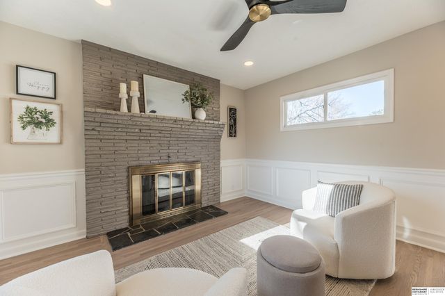 13593 Walnut Street, Omaha, NE 68144