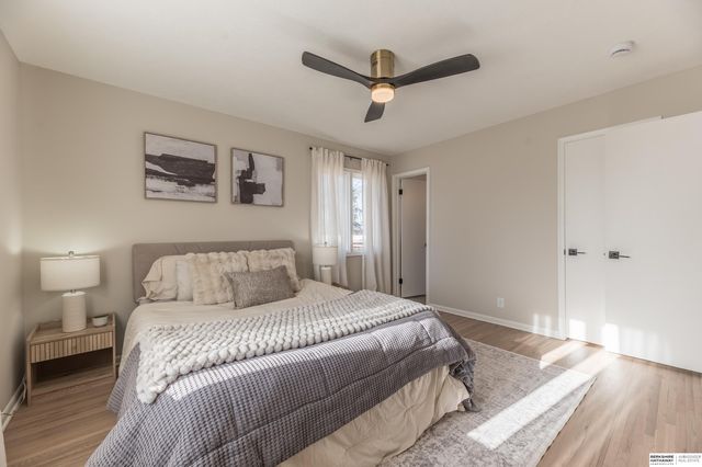 13593 Walnut Street, Omaha, NE 68144