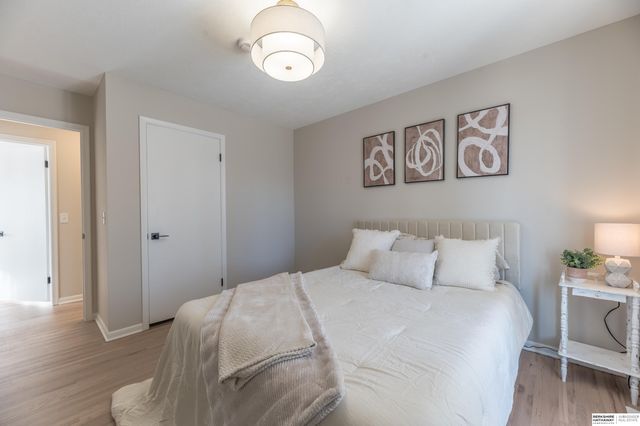 13593 Walnut Street, Omaha, NE 68144