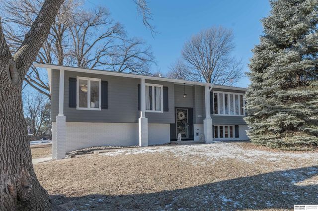 13593 Walnut Street, Omaha, NE 68144