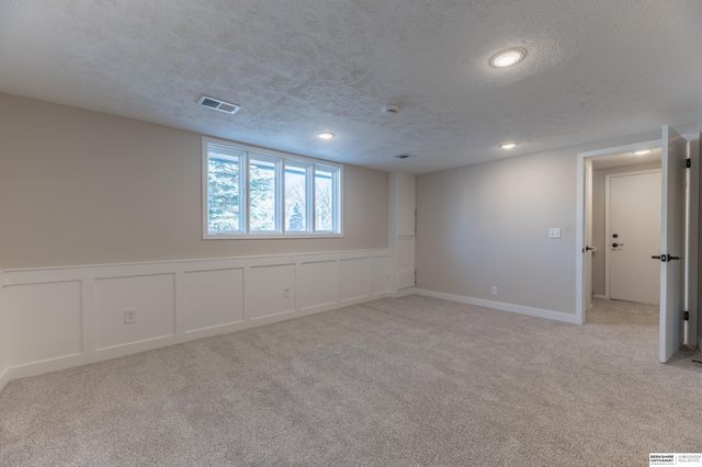 13593 Walnut Street, Omaha, NE 68144