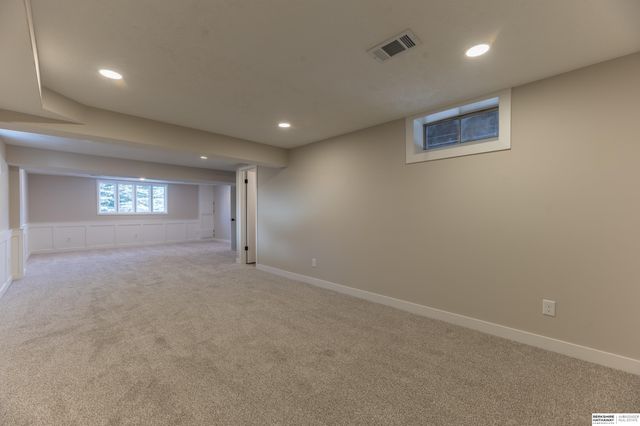 13593 Walnut Street, Omaha, NE 68144