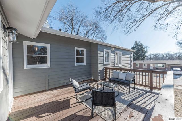 13593 Walnut Street, Omaha, NE 68144