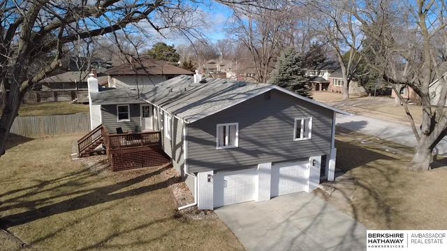 13593 Walnut Street, Omaha, NE 68144