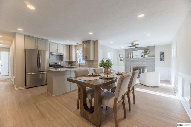 13593 Walnut Street, Omaha, NE 68144