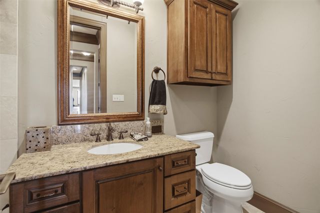 501 Samuels Avenue 230, Fort Worth, TX 76102