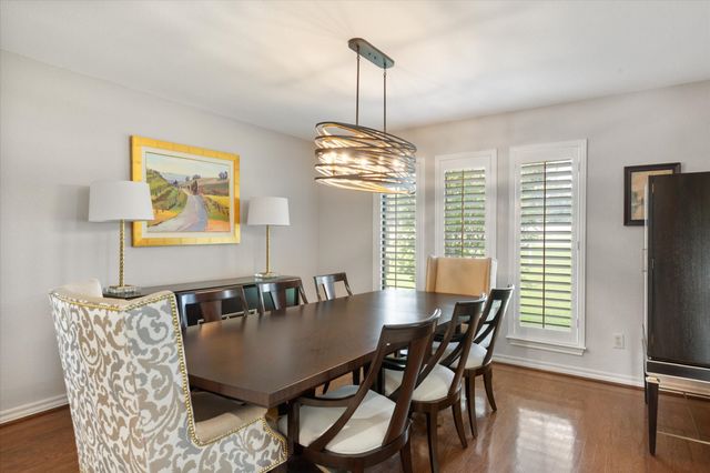 8111 Russell Curry Road, Arlington, TX 76001