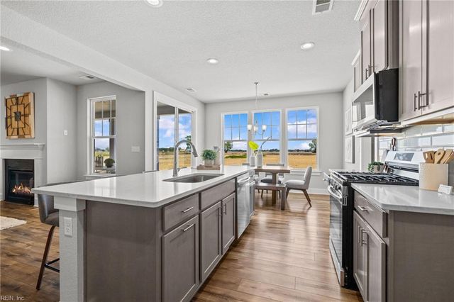 1361 Jury RD, Chesapeake, VA 23322