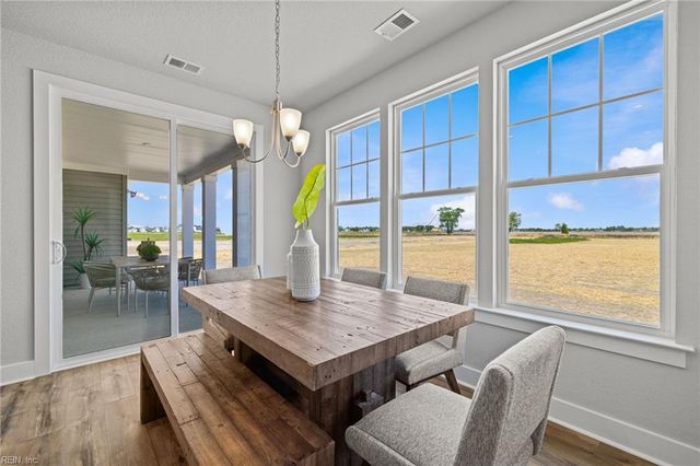 1361 Jury RD, Chesapeake, VA 23322