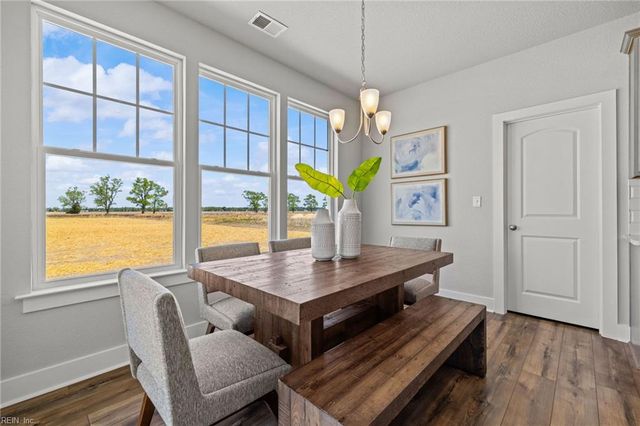 1361 Jury RD, Chesapeake, VA 23322