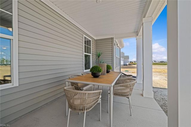 1361 Jury RD, Chesapeake, VA 23322