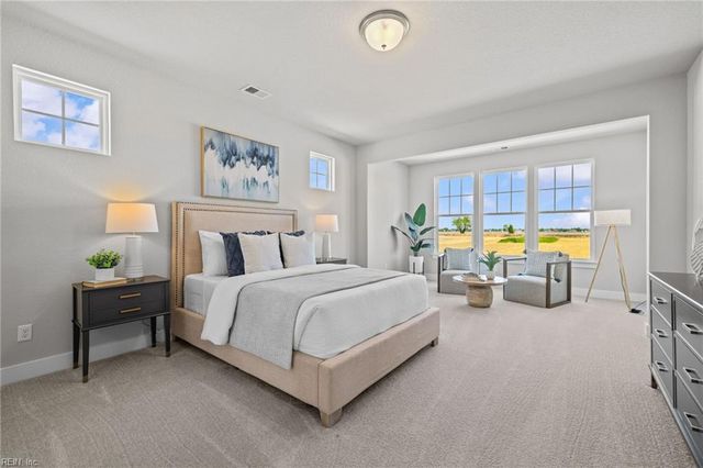 1361 Jury RD, Chesapeake, VA 23322