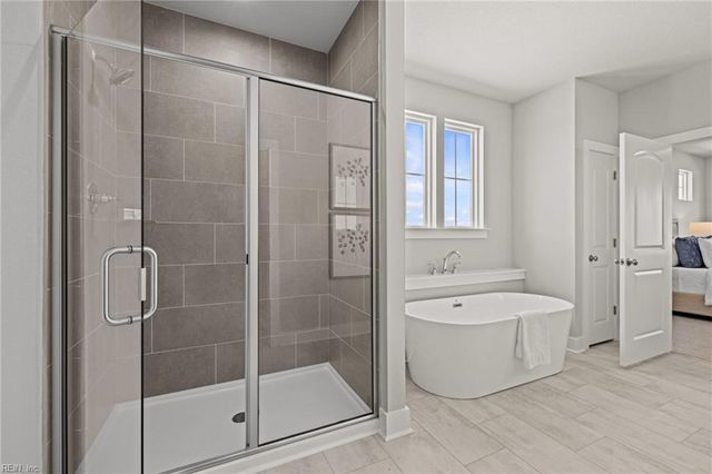 1361 Jury RD, Chesapeake, VA 23322