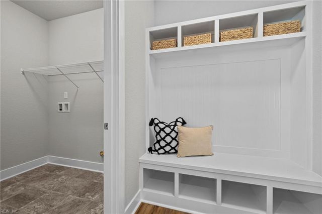 1361 Jury RD, Chesapeake, VA 23322