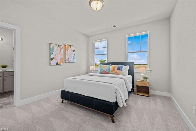 1361 Jury RD, Chesapeake, VA 23322