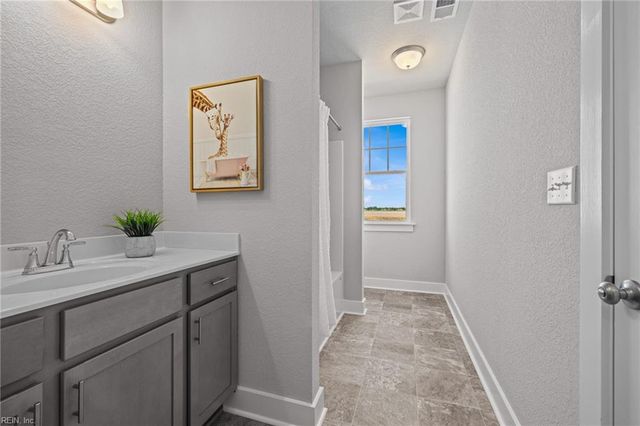 1361 Jury RD, Chesapeake, VA 23322