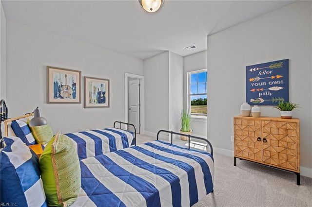 1361 Jury RD, Chesapeake, VA 23322