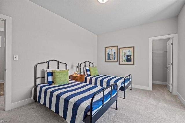 1361 Jury RD, Chesapeake, VA 23322