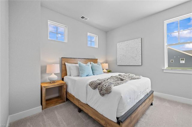 1361 Jury RD, Chesapeake, VA 23322