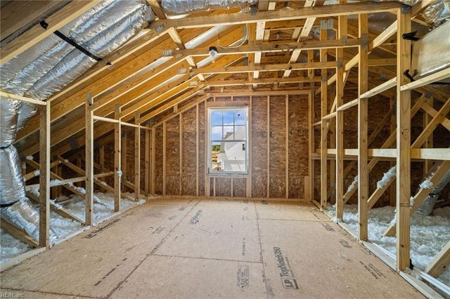 1361 Jury RD, Chesapeake, VA 23322